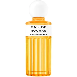 Rochas Eau de Rochas Orange Horizon parfüm şişesi