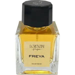 Lorenzini Parfum Freya perfume bottle