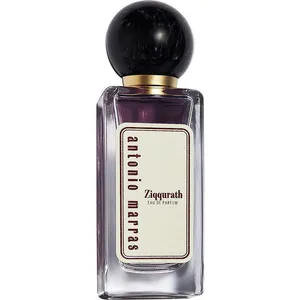 Antonio Marras Ziqqurath perfume bottle
