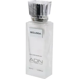 ADN Paris Boussa (Eau de Parfum) parfüm şişesi