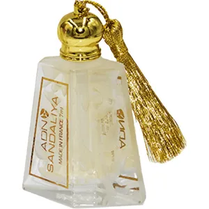 ADN Paris Sandaliya perfume bottle