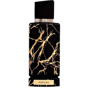 Aurora Scents Porturo parfüm şişesi