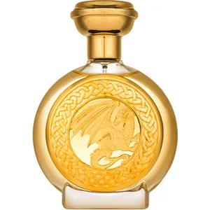 Boadicea the Victorious Dragon parfüm şişesi