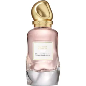 DKNY Cashmere & Wild Fig parfüm şişesi