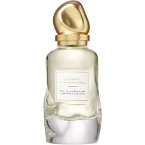 DKNY Cashmere & Tunisian Neroli parfüm şişesi