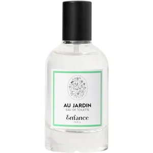 Enfance Au Jardin parfüm şişesi
