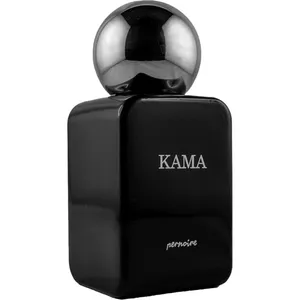 pernoire Kama parfüm şişesi