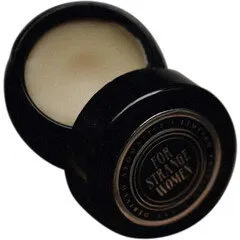 For Strange Women Sweetgrass (Solid Perfume) parfüm şişesi
