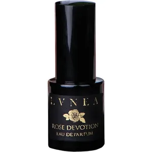 Lvnea Rose Devotion parfüm şişesi