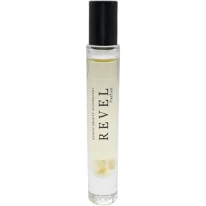 Hyssop Beauty Apothecary Revel parfüm şişesi