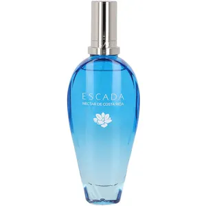 Escada Nectar de Costa Rica parfüm şişesi
