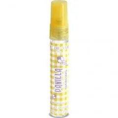 Ulric de Varens Vanilla Darling perfume bottle