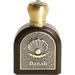 Emirates Pride Danah perfume bottle