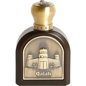 Emirates Pride Qalah parfüm şişesi