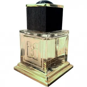 Baldi Ametista perfume bottle
