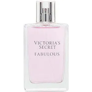 Victoria's Secret Fabulous (Eau de Parfum) parfüm şişesi