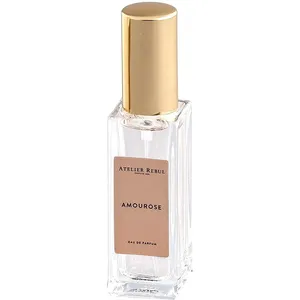 Atelier Rebul Amourose perfume bottle