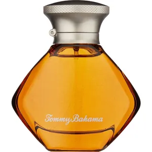 Tommy Bahama for Him (Eau de Cologne) perfume bottle