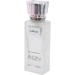ADN Paris Layla (Eau de Parfum) parfüm şişesi