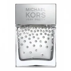 Michael Kors Very Pretty parfüm şişesi
