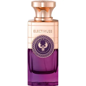 Electimuss Cupid's Kiss parfüm şişesi