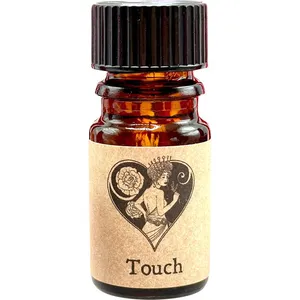 Arcana Wildcraft Touch parfüm şişesi