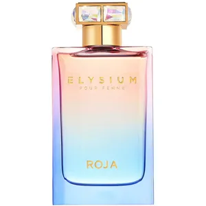 Roja Parfums Elysium pour Femme (Eau de Parfum) perfume bottle