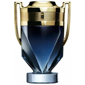 Rabanne Invictus Parfum parfüm şişesi