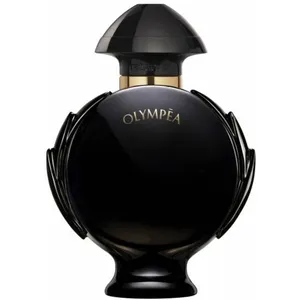 Rabanne Olympēa Parfum parfüm şişesi