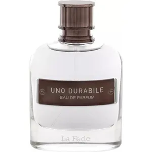 La Fede Uno Durabile perfume bottle