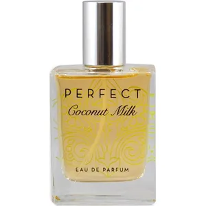 Sarah Horowitz Parfums Perfect Coconut Milk (Eau de Parfum) parfüm şişesi