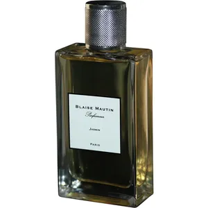 Blaise Mautin Jasmin perfume bottle