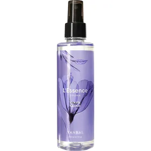 Yanbal L'Essence - Violeta Salvaje parfüm şişesi