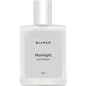 Blanco Moonlight (Eau de Parfum) perfume bottle