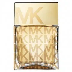 Michael Kors Very Michael Kors parfüm şişesi