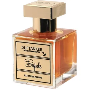 Duftanker MGO Duftmanufaktur Bespoke - Piazza Venezia parfüm şişesi