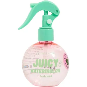 Skinnydip London Juicy Watermelon parfüm şişesi