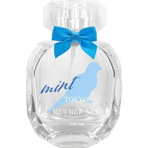 Fairytail Parfum Aizawa Minto / 藍沢 みんと parfüm şişesi