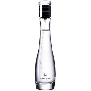 Whitte #07 Green Lemon parfüm şişesi