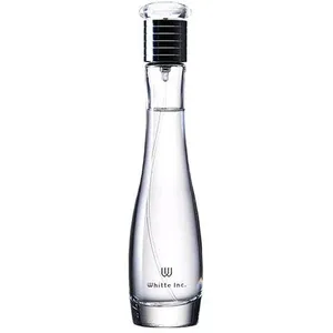 Whitte #03 Citrus 13 parfüm şişesi