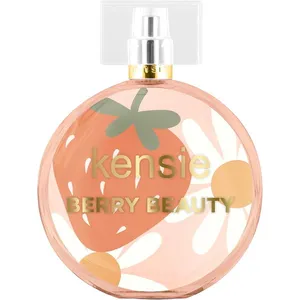Kensie Berry Beauty parfüm şişesi