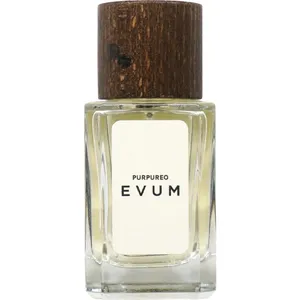 Evum Purpureo perfume bottle
