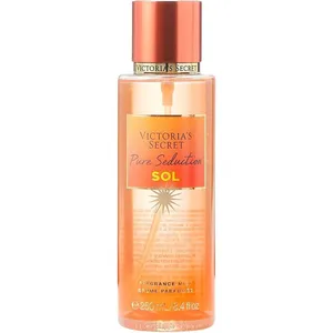 Victoria's Secret Pure Seduction Sol parfüm şişesi