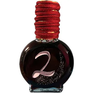 TSVGA Wine and Chocolate II perfume bottle
