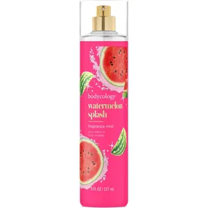 bodycology Watermelon Splash parfüm şişesi
