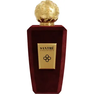 Santré Blanc Addiction perfume bottle