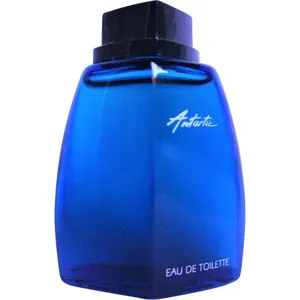 Yves Rocher Antartic (1990) (Eau de Toilette) perfume bottle
