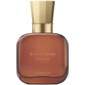 Jo Malone Ginger Beer parfüm şişesi