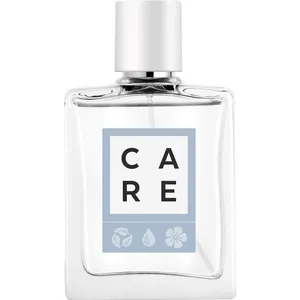 CARE Blue Horizon perfume bottle