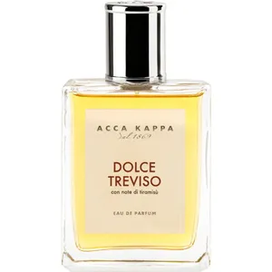Acca Kappa Dolce Treviso perfume bottle